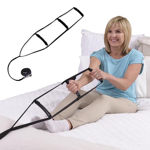 Stander BedCaddie