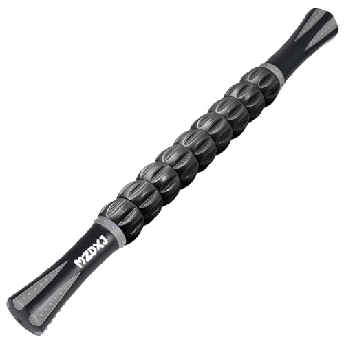 Muscle Roller Massage Roller Stick