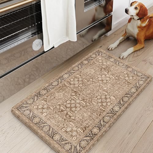 Kitchen Mats 2PCS