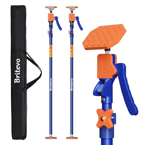 4PK Britevo Support Pole