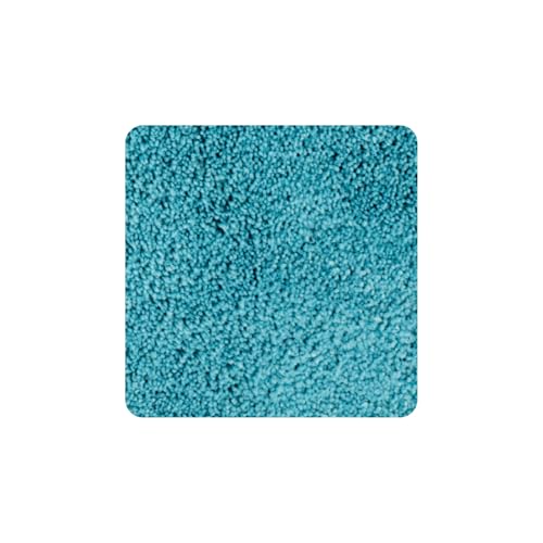 Luxury Quick Dry Non