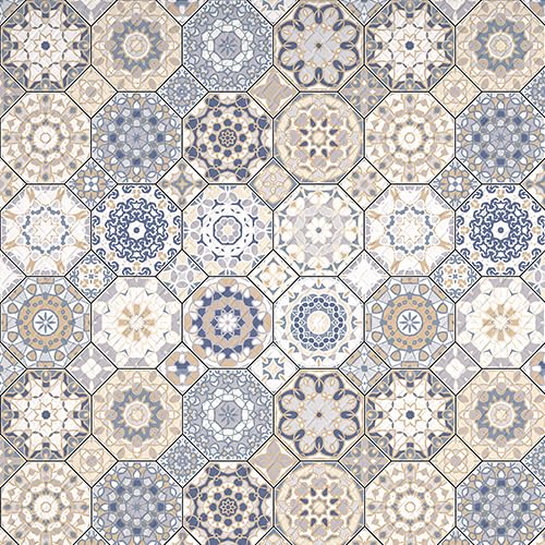 Kitchen Mat