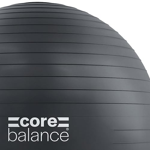 Exercise Ball