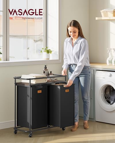 Laundry Sorter