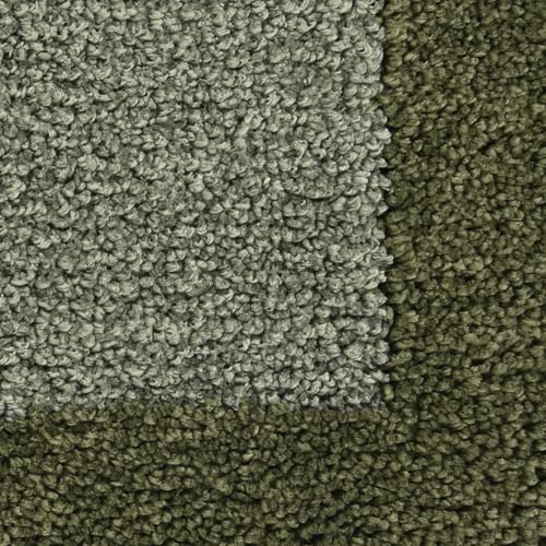 Bathroom Rugs