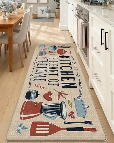 Kitchen Mat