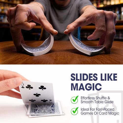 Playing Cards