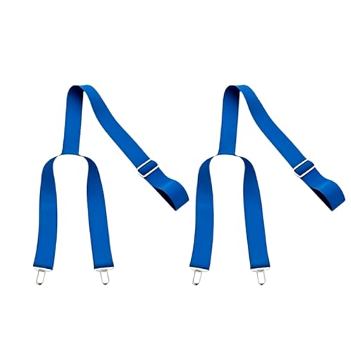 Dressing Aid Clips for Pants111