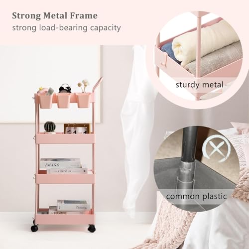 Small Side Table