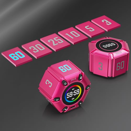 Pomodoro Timer