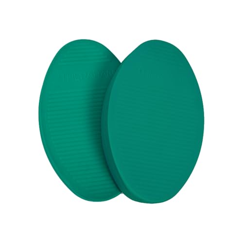 Stability Trainer Pad