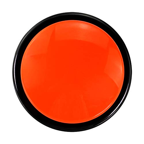 Large Talking Clock for Visually impaired