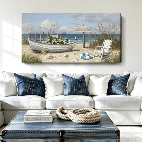 Large Wall Art