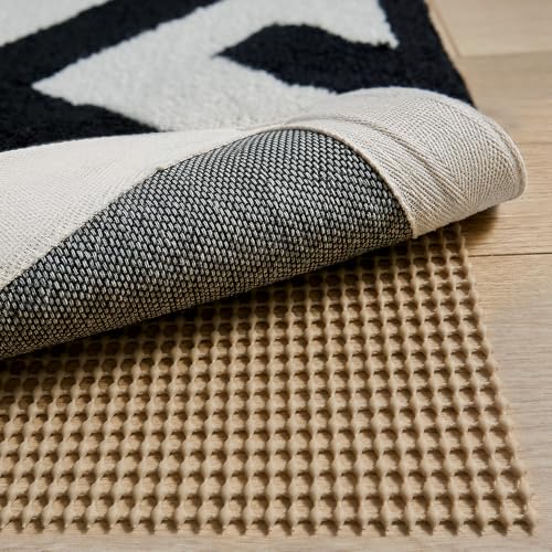 Strong Rug Pad Gripper