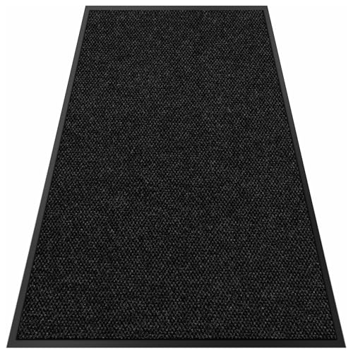 Commercial Front Door Mat Heavy Duty Floor Mat Custom Size
