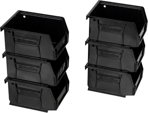 30210 AkroBins Plastic Storage
