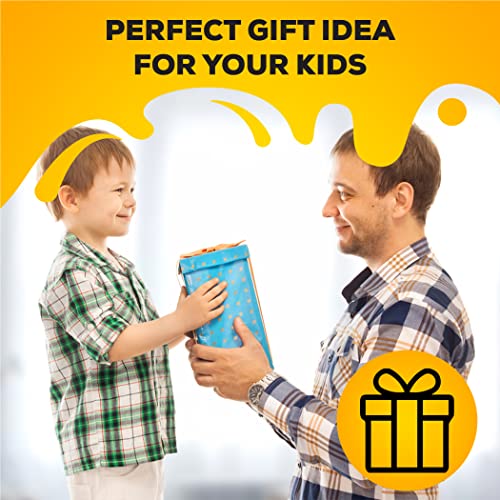 Sensory Buckle Pillow Fine Motor Development Toy Activity
