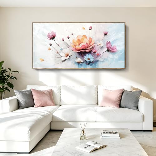 Large Wall Art