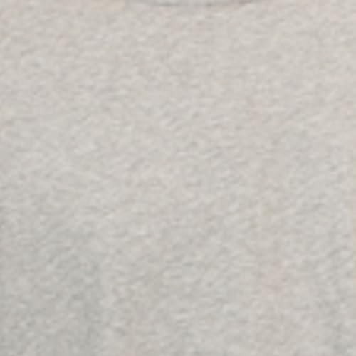 Post Shoulder Surgery Shirts for Men