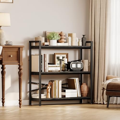 Book Shelf Bookshelf
