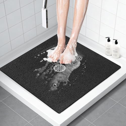 Anti Slip Shower Mat