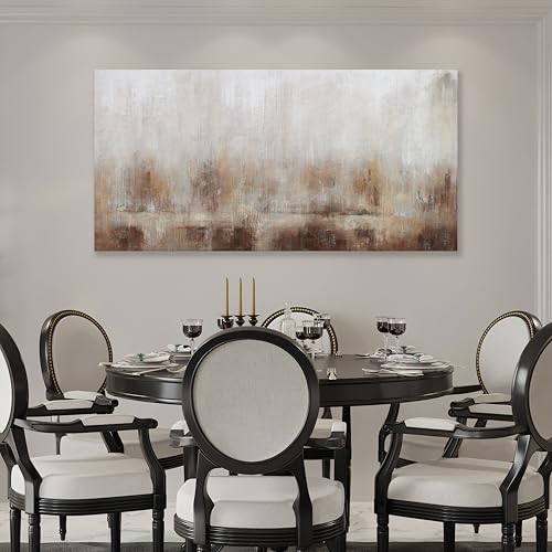 Abstract Wall Art Canvas Art Wall Decor Artwork Home Decoration Living Room Bedroom Office Wall Decor and Home Decor