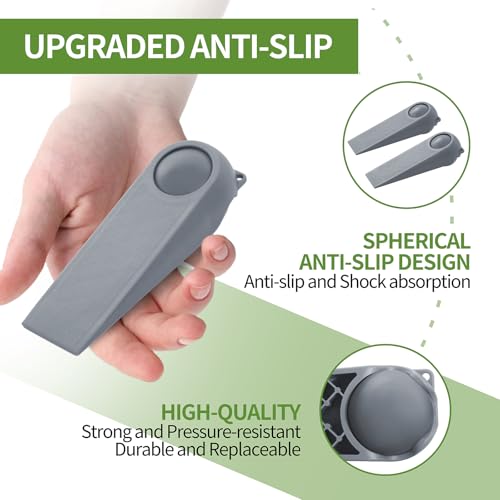 Door Stoppers