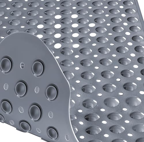 Square Shower Mats Bathtub Mat Non Slip