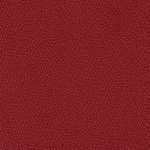 2027 Planner Weekly and Monthly Planner