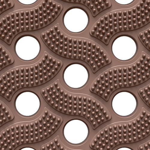 Door Mat Outside Entrance