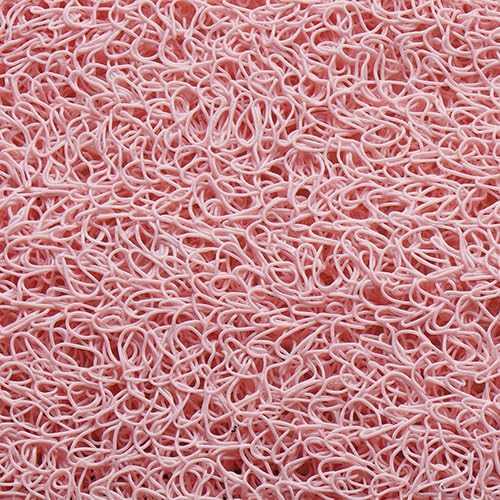 Non Slip Bathtub Mat