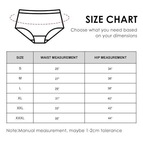 Easy Adapt Women's Tear