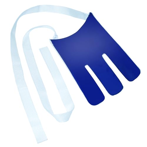 Sock Aid Sock Helpers to Put on Your Socks for Seniors