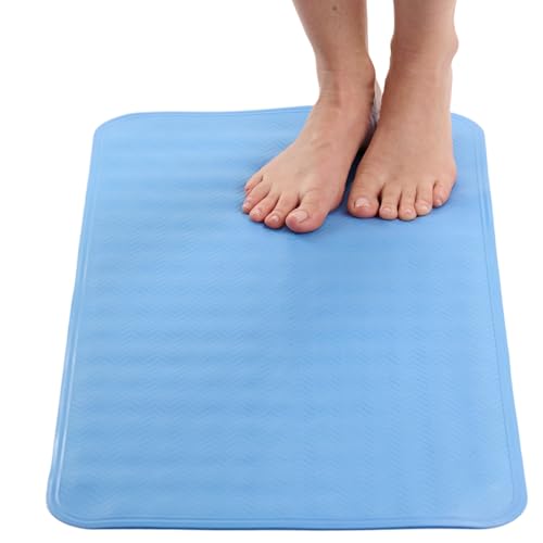 Non Slip Bathtub Mat