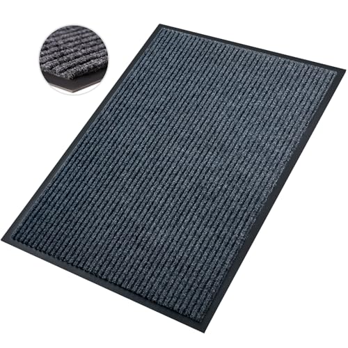 Front Door Mat