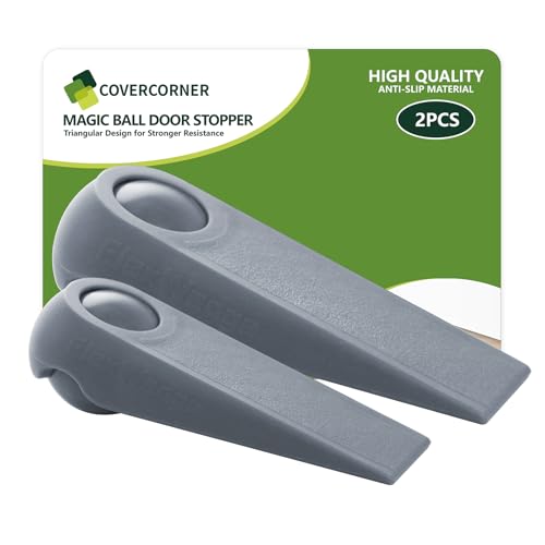 Door Stoppers