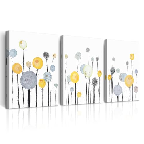 Boho Wall Decor