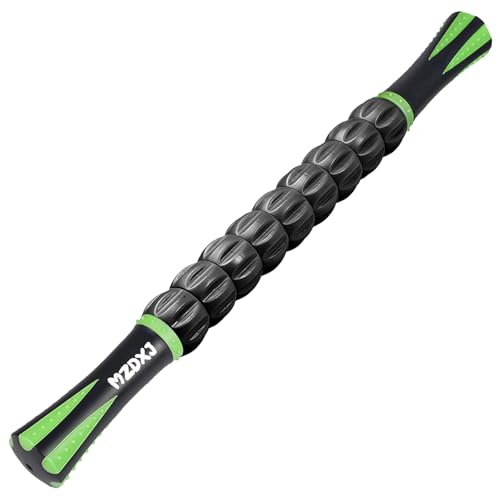 Muscle Roller Massage Roller Stick