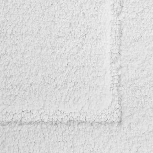 Bathroom Rugs