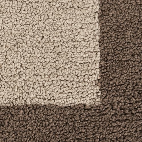 Bathroom Rugs