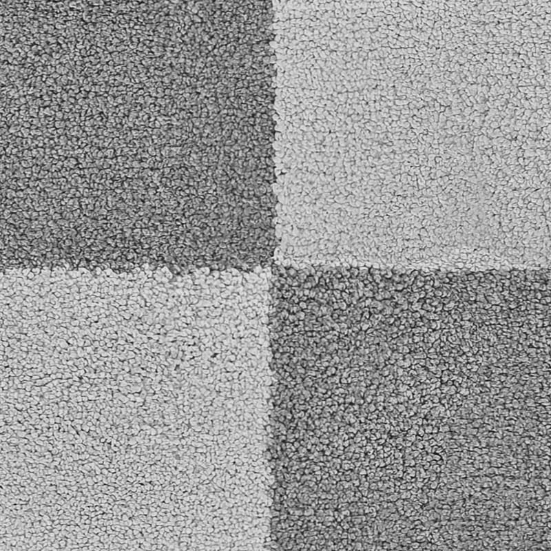 Bathroom Rug Non