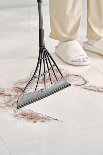Original Broombi