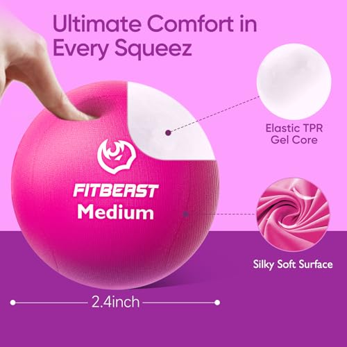 Grip Strength Trainer