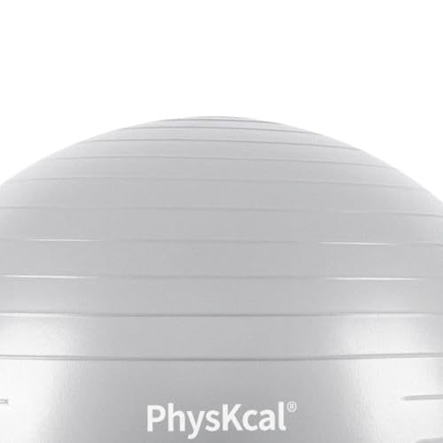Yoga Ball for Exercise