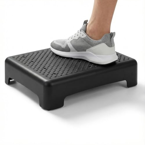 Stepping Stool