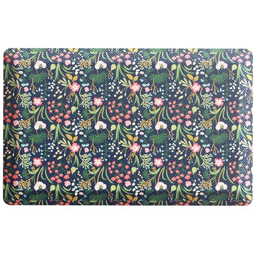 Kitchen Mats for Floor