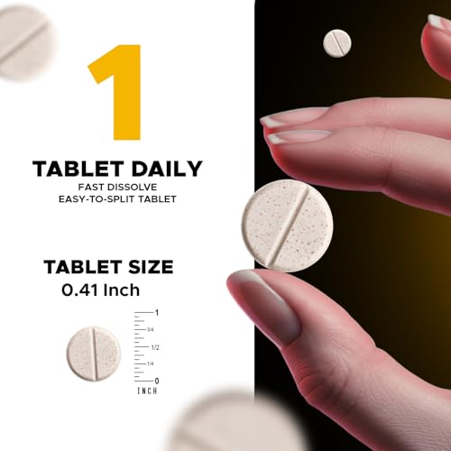 Melatonin 20mg