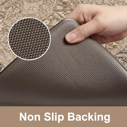 Kitchen Mats 2PCS