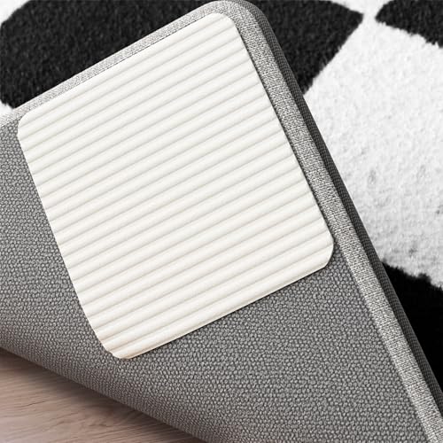 Rug Pads Grippers