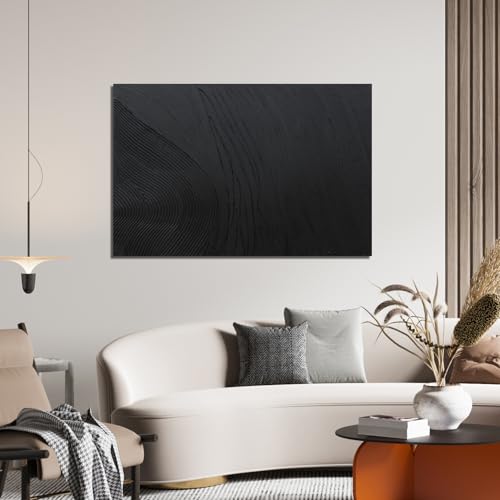 Canvas Wall Art Decor Painting for Living Room